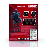 FORTNITE VICTORY ROYALE SERIES THE SCIENTIST LIMITED EDITION ACTION FIGURE HASBRO