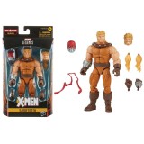 HASBRO MARVEL LEGENDS X-MEN AGE OF APOCALYPSE SET 7X ACTION FIGURES