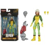 HASBRO MARVEL LEGENDS X-MEN AGE OF APOCALYPSE SET 7X ACTION FIGURES