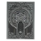 FANATTIK DUNGEONS AND DRAGONS PLAYER'S HANDBOOK INGOT