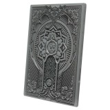 DUNGEONS AND DRAGONS PLAYER'S HANDBOOK INGOT LINGOTTO FANATTIK