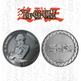 FANATTIK YU-GI-OH! LIMITED EDITION SETO KAIBA COIN