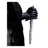 WETA LORD OF THE RINGS SAURON 20CM STATUE FIGURE