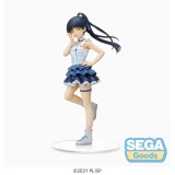 SEGA GOODS LOVE LIVE SUPERSTAR REN HAZUKI SCHOOL IDOL PROJECT SPM STATUE FIGURE