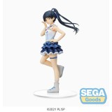 LOVE LIVE SUPERSTAR REN HAZUKI SCHOOL IDOL PROJECT SPM STATUA FIGURE SEGA GOODS