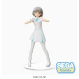SEGA GOODS LOVE LIVE SUPERSTAR KEKE TANG WISH SONG SPM STATUE FIGURE