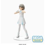 SEGA GOODS LOVE LIVE SUPERSTAR KEKE TANG WISH SONG SPM STATUE FIGURE