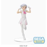 LOVE LIVE SUPERSTAR CHISATO ARASHI WISH SONG SPM STATUA FIGURE SEGA GOODS