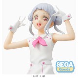 SEGA GOODS LOVE LIVE SUPERSTAR CHISATO ARASHI WISH SONG SPM STATUE FIGURE