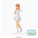 SEGA GOODS LOVE LIVE SUPERSTAR KANON SHIBUYA WISH SONG SPM STATUE FIGURE