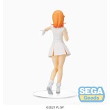 SEGA GOODS LOVE LIVE SUPERSTAR KANON SHIBUYA WISH SONG SPM STATUE FIGURE