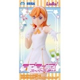 LOVE LIVE SUPERSTAR KANON SHIBUYA WISH SONG SPM STATUA FIGURE SEGA GOODS