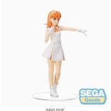 SEGA GOODS LOVE LIVE SUPERSTAR KANON SHIBUYA WISH SONG SPM STATUE FIGURE