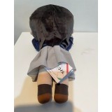 SEGA GOODS LYCORIS RECOIL TAKINA INOUE NESOBERI LYING DOWN PLUSH 40CM FIGURE