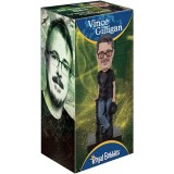 BREAKING BAD VINCE GILLIGAN HEADKNOCKER BOBBLE HEAD FIGURE ROYAL BOBBLES