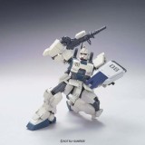 BANDAI HIGH GRADE HGUC RX-79 EZ-8 GUNDAM 1/144 MODEL KIT ACTION FIGURE