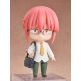 GOOD SMILE COMPANY MISS KOBAYASHI'S DRAGON MAID NENDOROID ACTION FIGURE