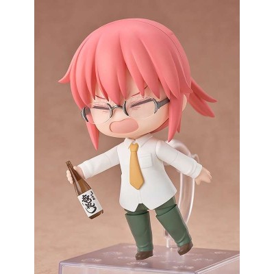 GOOD SMILE COMPANY MISS KOBAYASHI'S DRAGON MAID NENDOROID ACTION FIGURE
