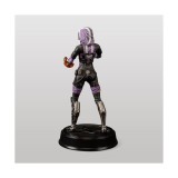 MASS EFFECT TALI'ZORAH STATUA FIGURE DARK HORSE