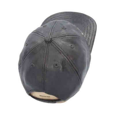 NEMESIS NOW THUG LIFE SKULL ORNAMENT FIGURE