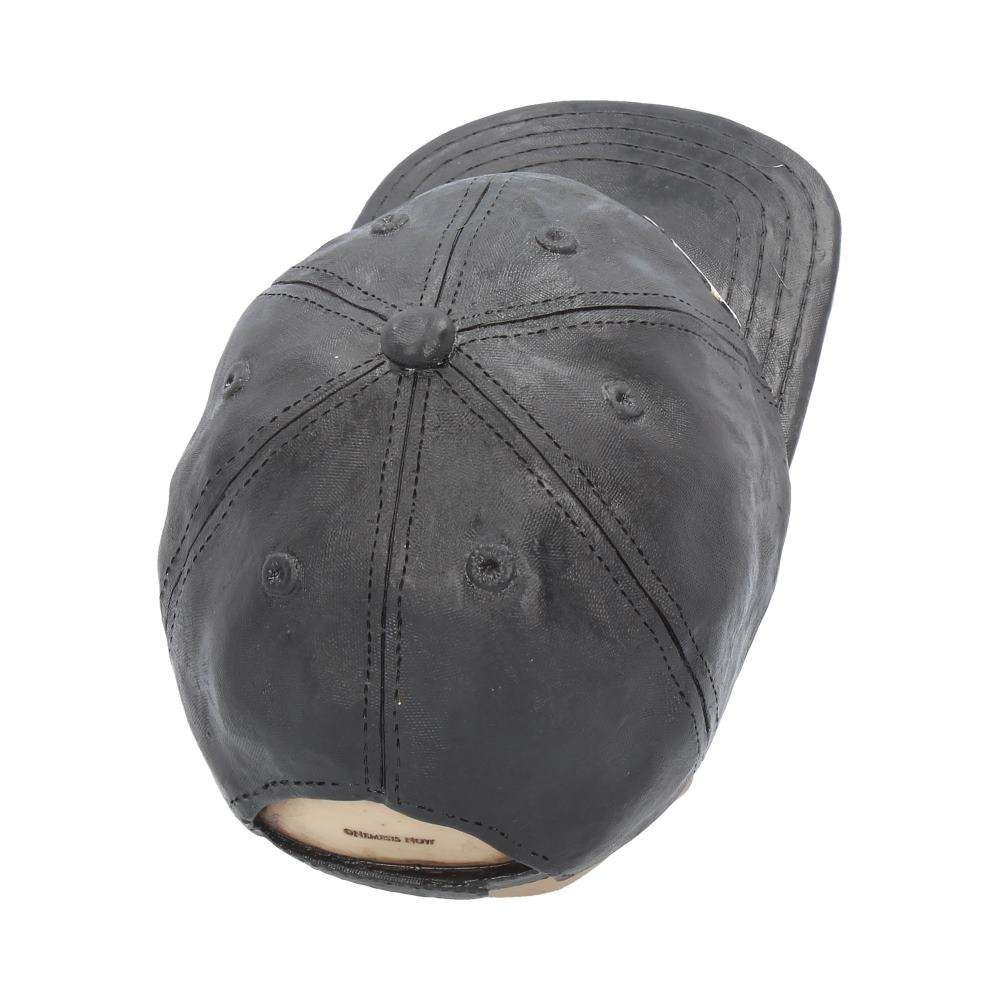 NEMESIS NOW THUG LIFE SKULL ORNAMENT FIGURE