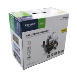 FENGDA AS-186 AIR COMPRESSOR MINI COMPRESSORE VALLEJO