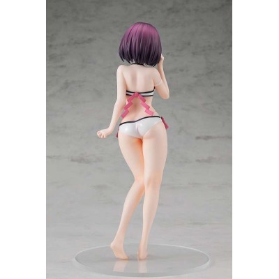 AYAKASHI TRIANGLE SUZU KANADE POP UP PARADE STATUA FIGURE GOOD SMILE COMPANY