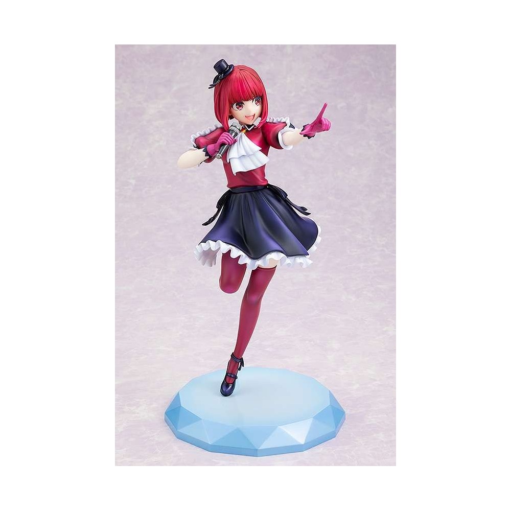 OSHI NO KO KANA ARIMA 1/7 STATUA FIGURE KADOKAWA