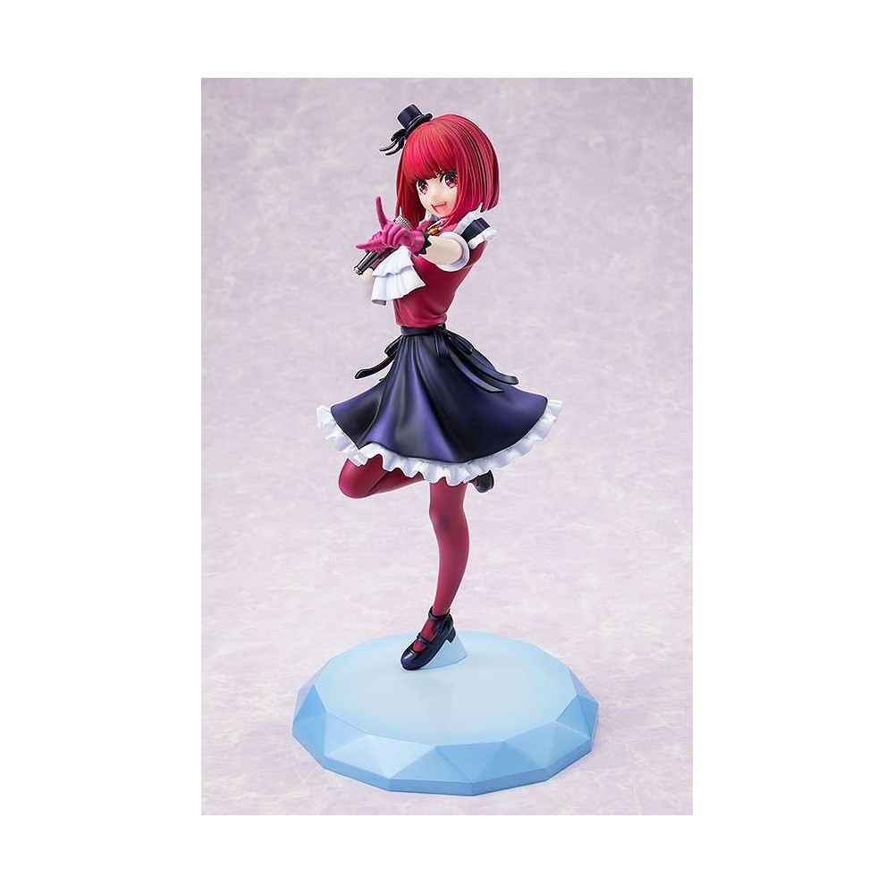 OSHI NO KO KANA ARIMA 1/7 STATUA FIGURE KADOKAWA