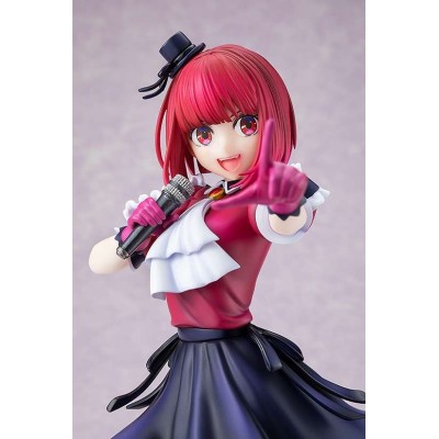 OSHI NO KO KANA ARIMA 1/7 STATUA FIGURE KADOKAWA