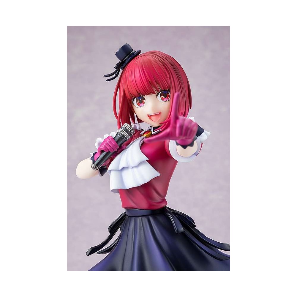 KADOKAWA OSHI NO KO KANA ARIMA 1/7 STATUE FIGURE