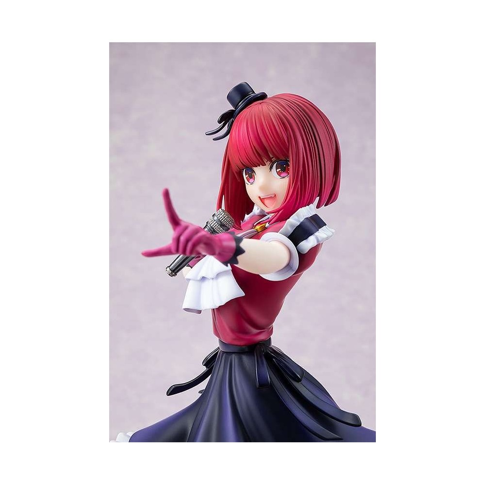 OSHI NO KO KANA ARIMA 1/7 STATUA FIGURE KADOKAWA