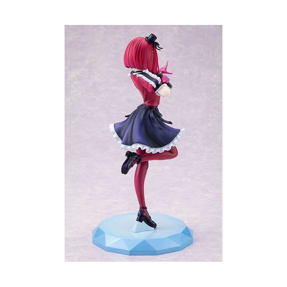 KADOKAWA OSHI NO KO KANA ARIMA 1/7 STATUE FIGURE