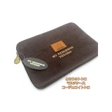 STUDIO GHIBLI MY NEIGHBOUR TOTORO CORDUROY SATCHEL BAG 21X28CM