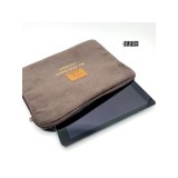 STUDIO GHIBLI MY NEIGHBOUR TOTORO CORDUROY SATCHEL BAG 21X28CM