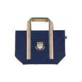 STUDIO GHIBLI MY NEIGHBOR TOTORO EMBLEM TOTE SHOPPING BAG