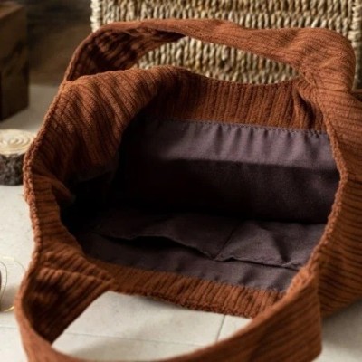 MY NEIGHBOR TOTORO SAGARA HANDBAG LOG BORSA STUDIO GHIBLI