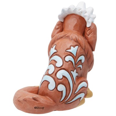 PETER PAN NANA STATUA FIGURE ENESCO