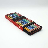 STUDIO GHIBLI SPIRITED AWAY PENCILS SET