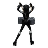 WETA KISS MINI EPICS VINYL FIGURE THE CATMAN STATUE FIGURE