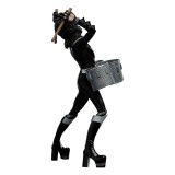 KISS MINI EPICS VINYL FIGURE THE CATMAN STATUA FIGURE WETA