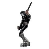 KISS MINI EPICS VINYL FIGURE THE SPACEMAN STATUA FIGURE WETA