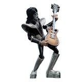 WETA KISS MINI EPICS VINYL FIGURE THE SPACEMAN STATUE FIGURE