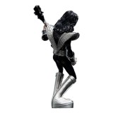 WETA KISS MINI EPICS VINYL FIGURE THE SPACEMAN STATUE FIGURE