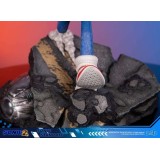 FIRST4FIGURES SONIC 2 SONIC STANDOFF STATUE FIGURE