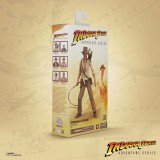 INDIANA JONES CAIRO INDIANA JONES ACTION FIGURE HASBRO