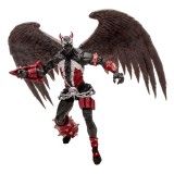 MC FARLANE KING SPAWN AND DEMON MINIONS MEGAFIG 30CM ACTION FIGURE