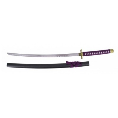 BLEACH HIRAKO SHINJI KATANA REPLICA 105CM