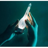 GRUPO ERIK LORD OF THE RINGS LIGHT OF EARENDILL LAMP