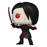 FUNKO FUNKO POP! TOKYO GHOUL RE NIMURA FURUTA BOBBLE HEAD FIGURE